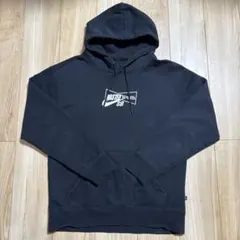 2026年最新】wasted youth パーカーの人気アイテム - メルカリ