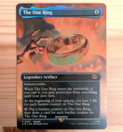 2026年最新】一つの指輪 英語の人気アイテム - メルカリ