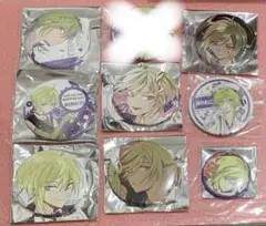 2026年最新】ディアヴォ モモチの人気アイテム - メルカリ