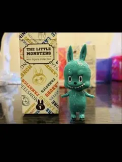 2026年最新】How2work labubu /の人気アイテム - メルカリ