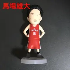 2026年最新】AKATSUKI japan figureの人気アイテム - メルカリ