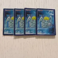 2026年最新】ちびブルーアイズスリーブの人気アイテム - メルカリ