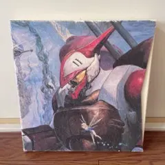 2026年最新】聖戦士ダンバイン DVDメモリアルボックス の人気アイテム