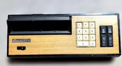 2026年最新】電卓ニキシー管の人気アイテム - メルカリ