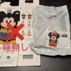 2026年最新】POPMART ミッキー ファミリーの人気アイテム - メルカリ