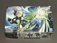 2026年最新】ユフィア 30msの人気アイテム - メルカリ