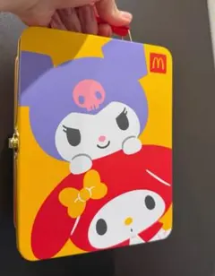 2026年最新】香港麻雀牌の人気アイテム - メルカリ