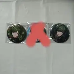 2026年最新】シクフォニすちの人気アイテム - メルカリ