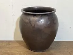 2026年最新】唐津壷の人気アイテム - メルカリ