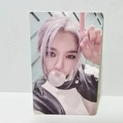 2026年最新】dreamcatcherドゥケの人気アイテム - メルカリ