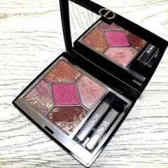 2026年最新】ディオール リビエラ アイシャドウの人気アイテム - メルカリ