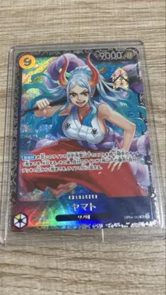 2026年最新】フラッグシップバトル優勝の人気アイテム - メルカリ