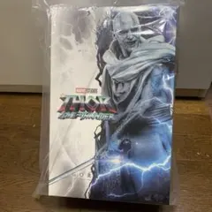 2026年最新】ソー ラブ&サンダー ホットトイズの人気アイテム - メルカリ