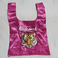 2026年最新】スカジャントートの人気アイテム - メルカリ