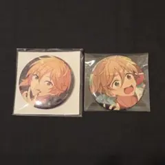 2026年最新】真白友也缶バッジの人気アイテム - メルカリ