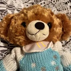 2026年最新】テディベア メリーソート チーキーの人気アイテム - メルカリ