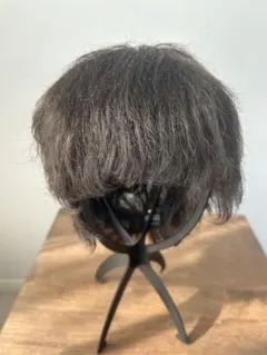 2026年最新】フォンテーヌ フルウィッグの人気アイテム - メルカリ