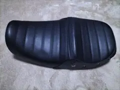 2026年最新】gsx400インパルス タックロールシートの人気アイテム