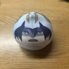 2026年最新】僕のヒーローアカデミア おまんじゅうにぎにぎマスコット