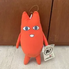 2026年最新】あずまんが大王 ぬいぐるみの人気アイテム - メルカリ