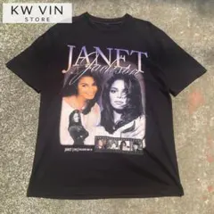 m53435623084_1.jpg?1751516717