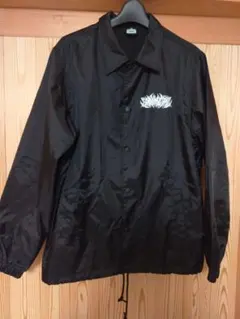 2026年最新】babymetal コーチジャケットの人気アイテム - メルカリ