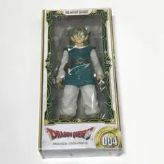 2026年最新】ドラクエ ソフビ 勇者の人気アイテム - メルカリ
