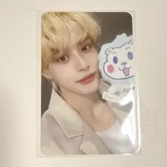 2026年最新】キムジウンの人気アイテム - メルカリ