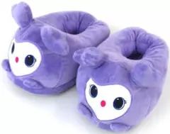 2026年最新】twiceラブリースリッパの人気アイテム - メルカリ