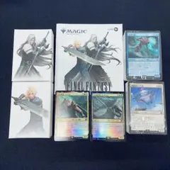 2026年最新】スターター mtgの人気アイテム - メルカリ
