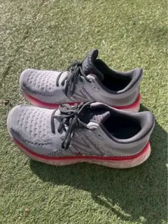 2026年最新】ニューバランス fresh foam 1080 28.5の人気アイテム