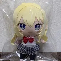 2026年最新】わたなれ みでぃあんぬいぐるみの人気アイテム - メルカリ