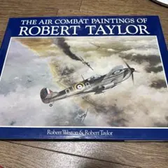 2026年最新】小池繁夫の人気アイテム - メルカリ