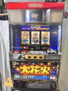 2026年最新】パチスロ 大花火の人気アイテム - メルカリ