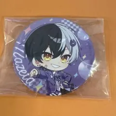 2026年最新】まぜ太 缶バッジの人気アイテム - メルカリ