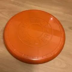 2026年最新】エルメスフリスビーの人気アイテム - メルカリ