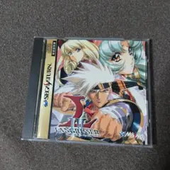 2026年最新】ラングリッサーの人気アイテム - メルカリ