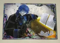 2026年最新】kaito マジカルミライの人気アイテム - メルカリ