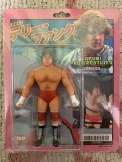 2026年最新】テリーファンクの人気アイテム - メルカリ