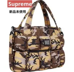 2026年最新】Supreme Marithé François Girbaud X-Seam Baggy Denim