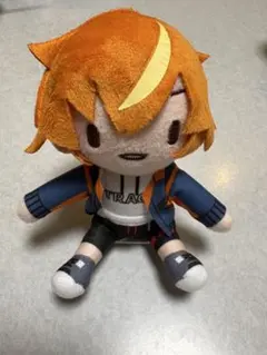 2026年最新】東雲彰人 ぬいぐるみの人気アイテム - メルカリ