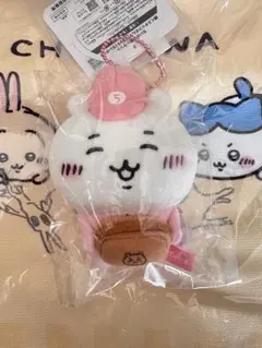 2026年最新】ちいかわマーケット 働くスタッフさんの人気アイテム