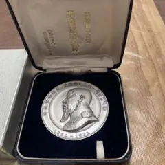 2026年最新】明治天皇 メダルの人気アイテム - メルカリ