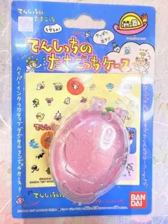 2026年最新】てんしっち たまごっち ケースの人気アイテム - メルカリ