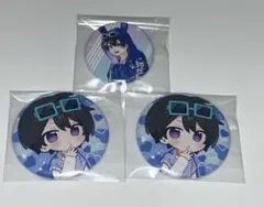 2026年最新】ちょこらびの人気アイテム - メルカリ