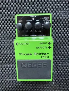 2026年最新】phase shifterの人気アイテム - メルカリ