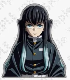 2026年最新】柱稽古 kvアクリルスタンドの人気アイテム - メルカリ