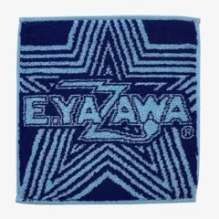 2026年最新】矢沢永吉 タオル カンパニーの人気アイテム - メルカリ