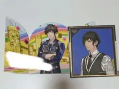 2026年最新】倉花千夏 うたプリの人気アイテム - メルカリ