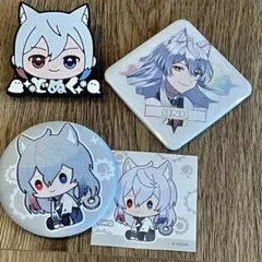 2026年最新】からぴち どぬくの人気アイテム - メルカリ